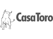 CasaToro