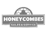 Honeycombe