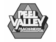 Peel Valley Machinery