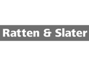 Ratten & Slater