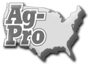 AGPro