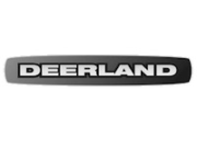 Deerland equipment