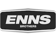 Enns Brothers