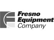 Fresno Equipment