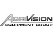 Agrivision