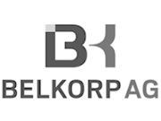 Belkorp Ag