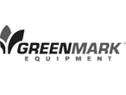 Greenmark