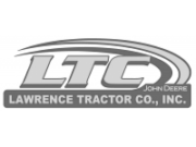 Lawrence Tractor Co.