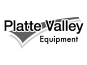 Platte Valley Equipment