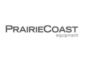 Prairie Coast Equipment