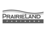 Prairie Land Partners