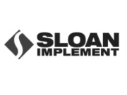 Sloan Implement