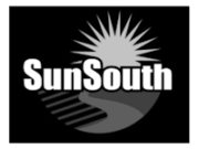 Sunsouth