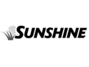 Sunshine Quality Equipment