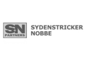 Sydenstricker Nobbe