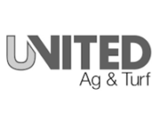 United Ag & Turf