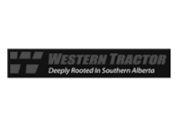 Western Tractor