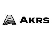 AKRS