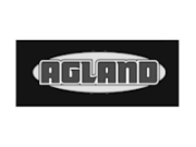 Agland