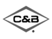 C&B