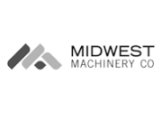 Midwest Machinery