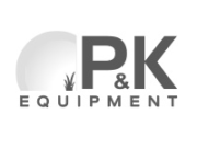 P & K Equipment