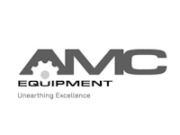 AMC Equipment