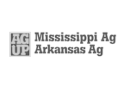 Ag Up Mississippi Ag Arkansas Ag