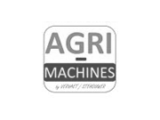 Agri Machines