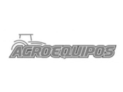 Agro Equipos