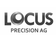 Locus Precision Ag