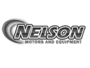 Nelson Motors