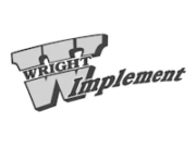 Wright Implement